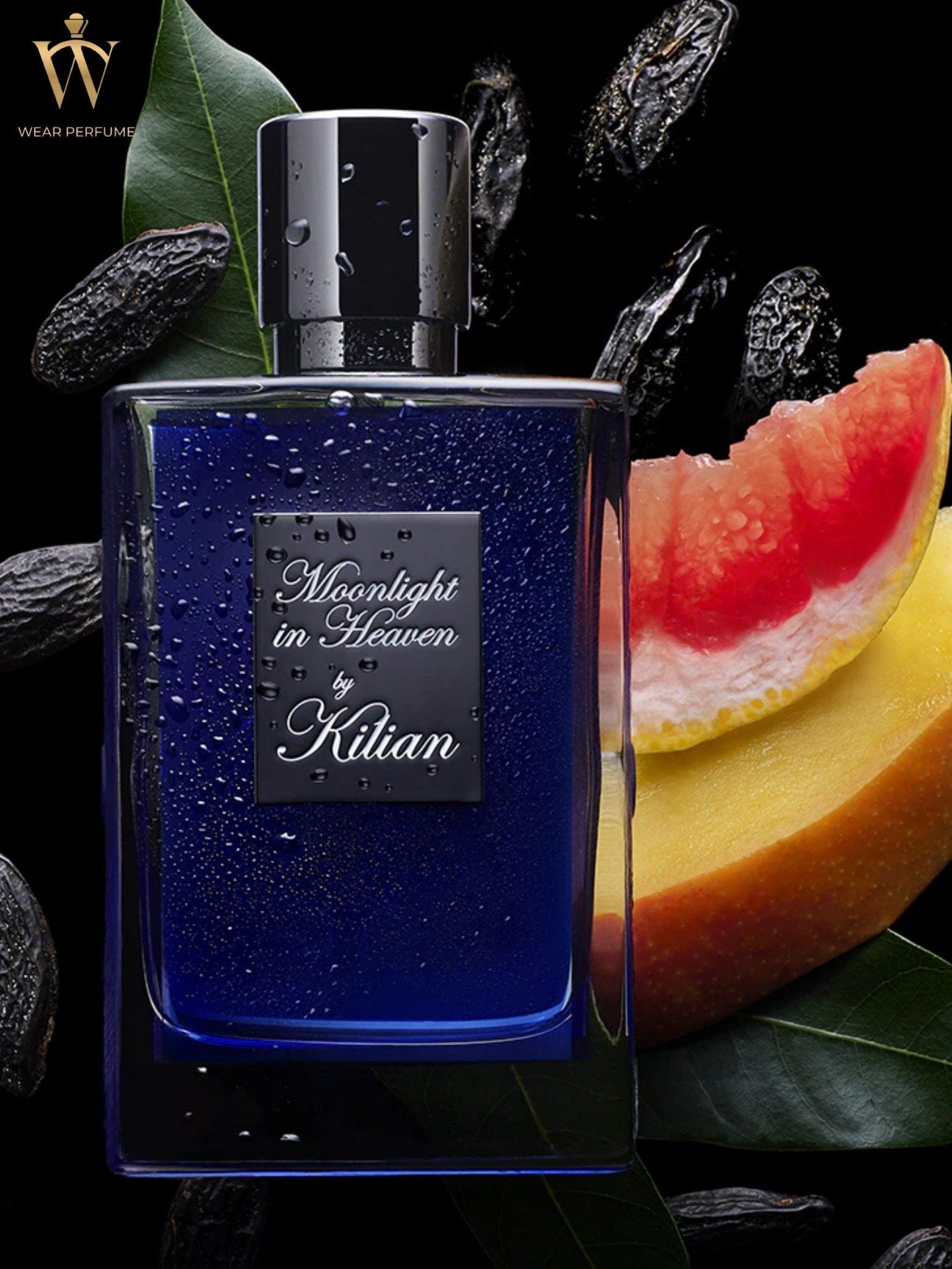  Kilian Moonlight in Heaven 