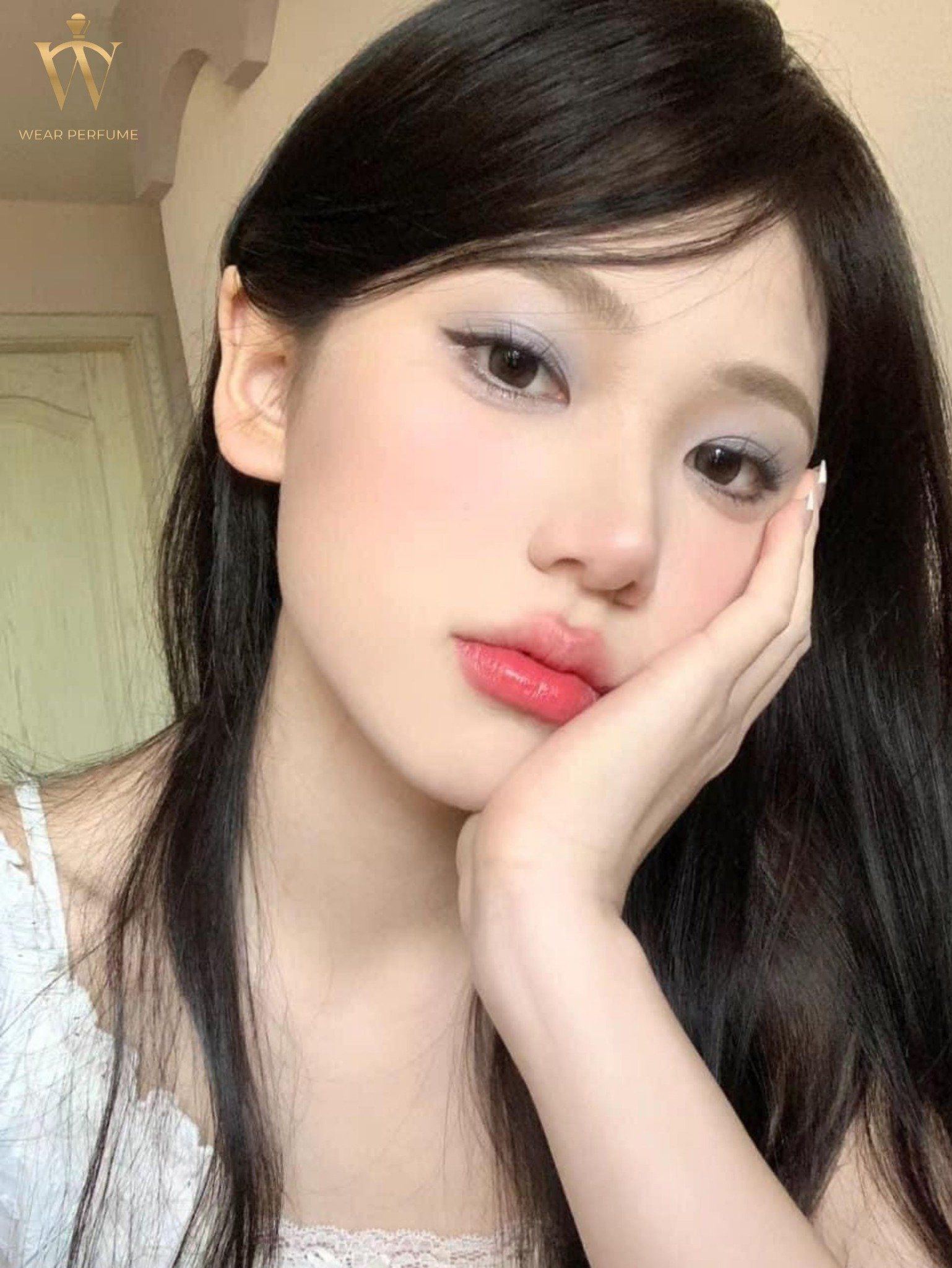  Son Dior Addict Stellar Shine 667 Pink Meteor - Màu Hồng Đất 