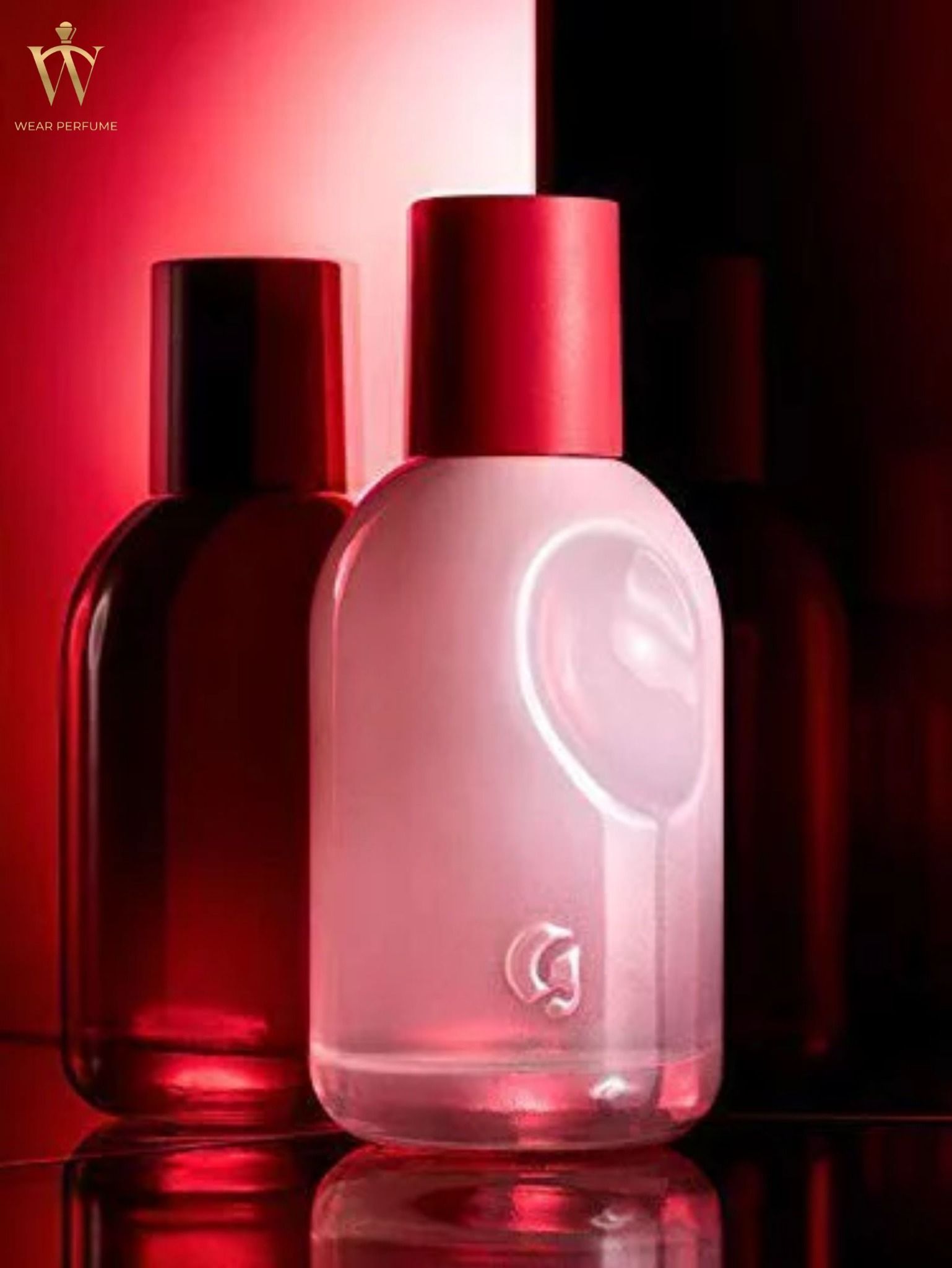  Glossier You EDP 
