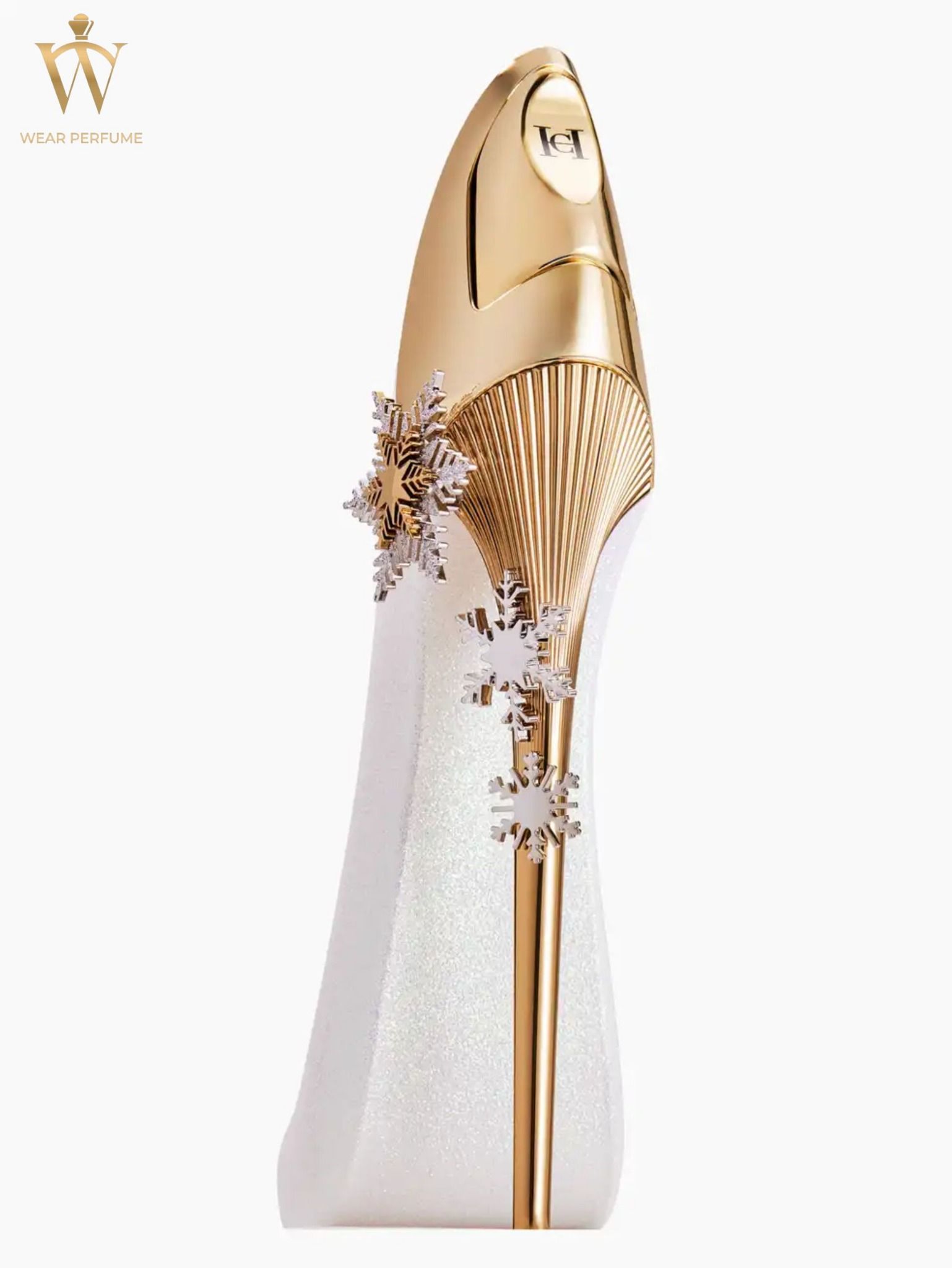  Carolina Herrera Good Girl Sparkling Ice EDP 
