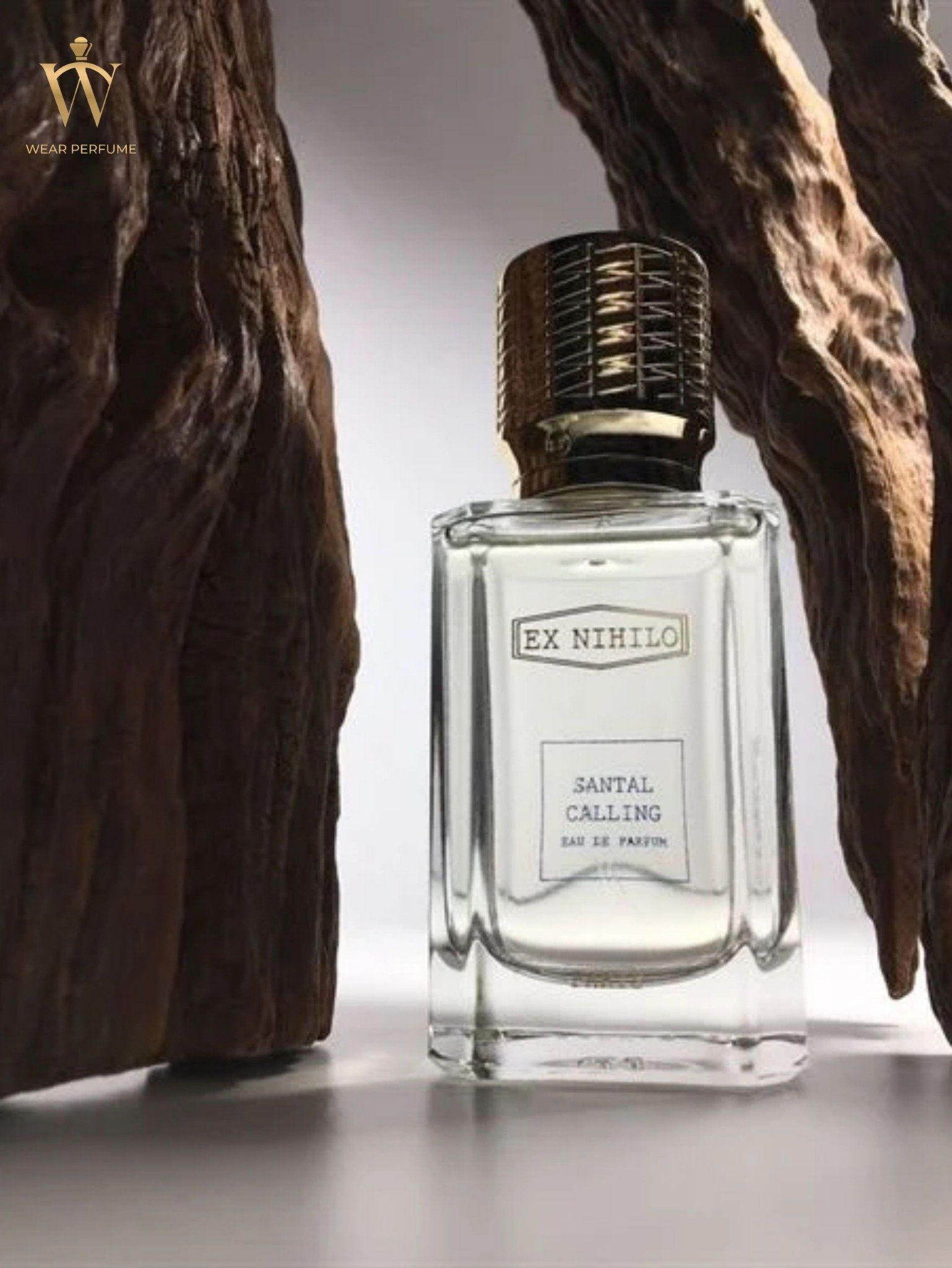  Santal Calling 