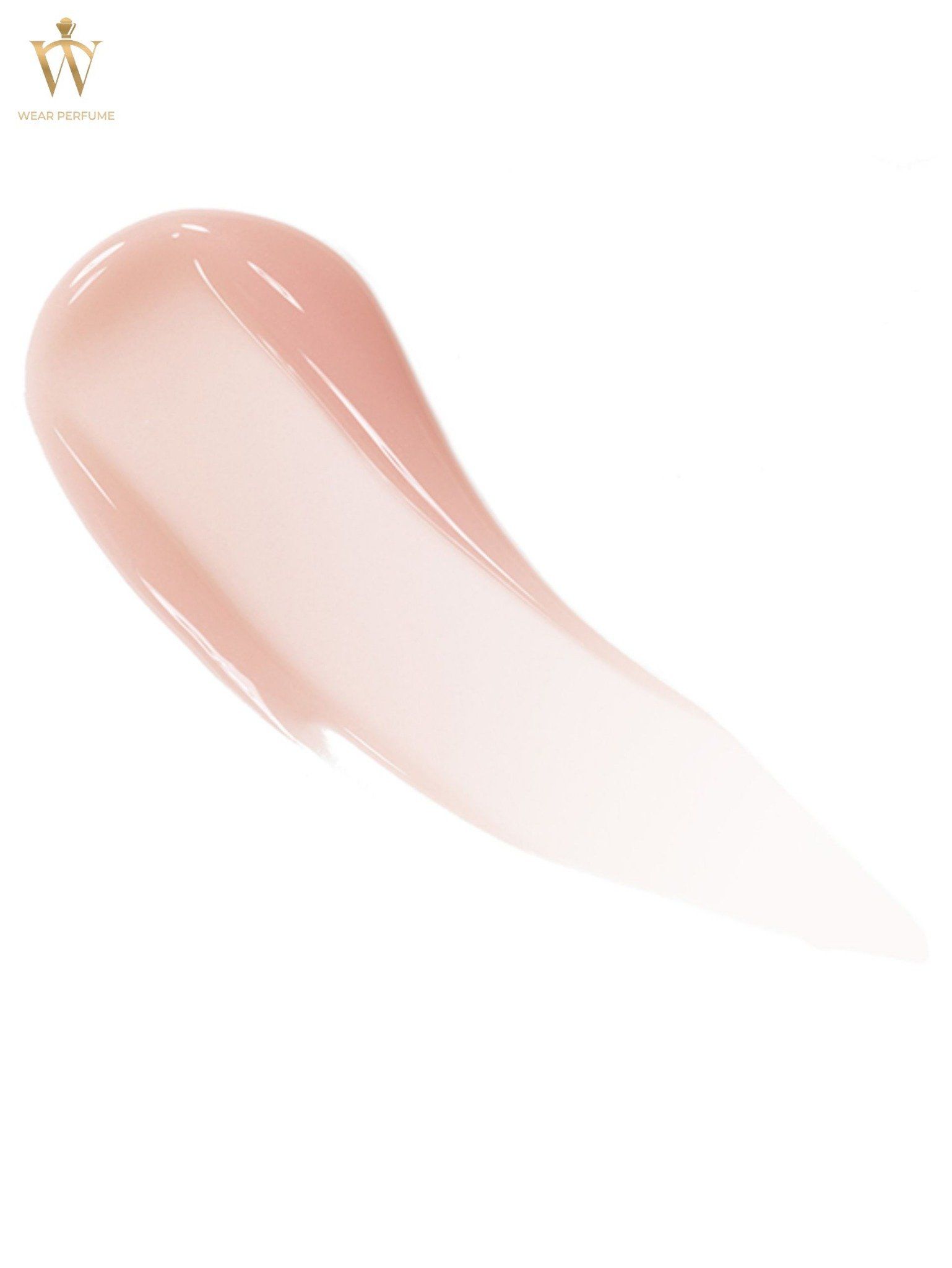  Son Dưỡng Dior Addict Lip Maximizer 013 Beige - Màu Hồng Nude 