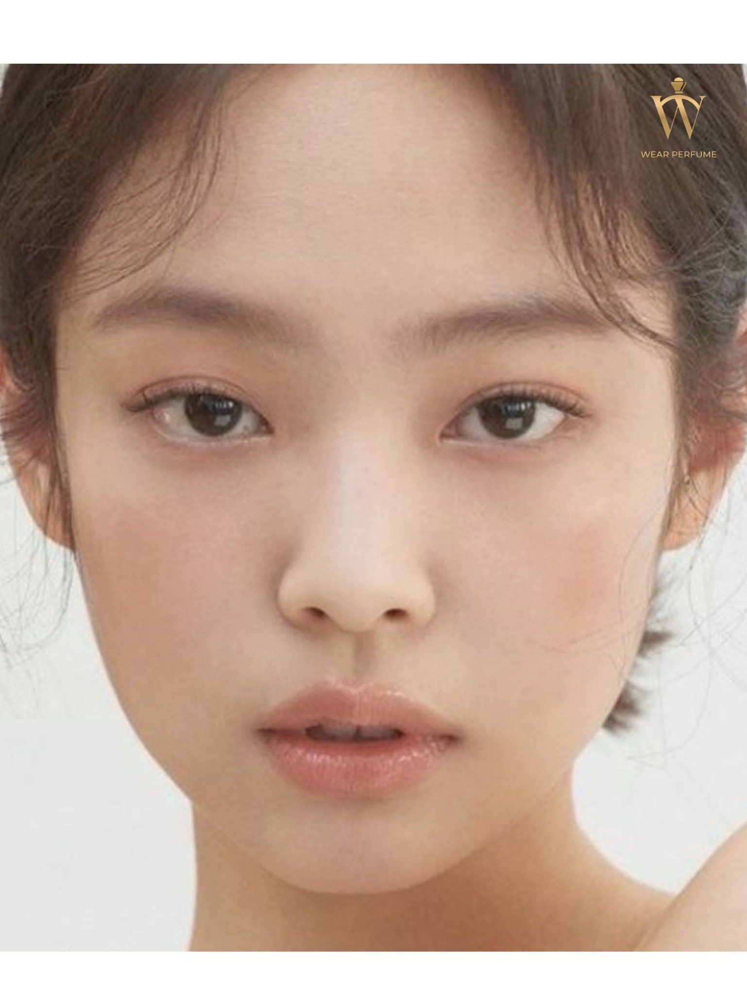  Son Dưỡng Dior Addict Lip Maximizer 013 Beige - Màu Hồng Nude 