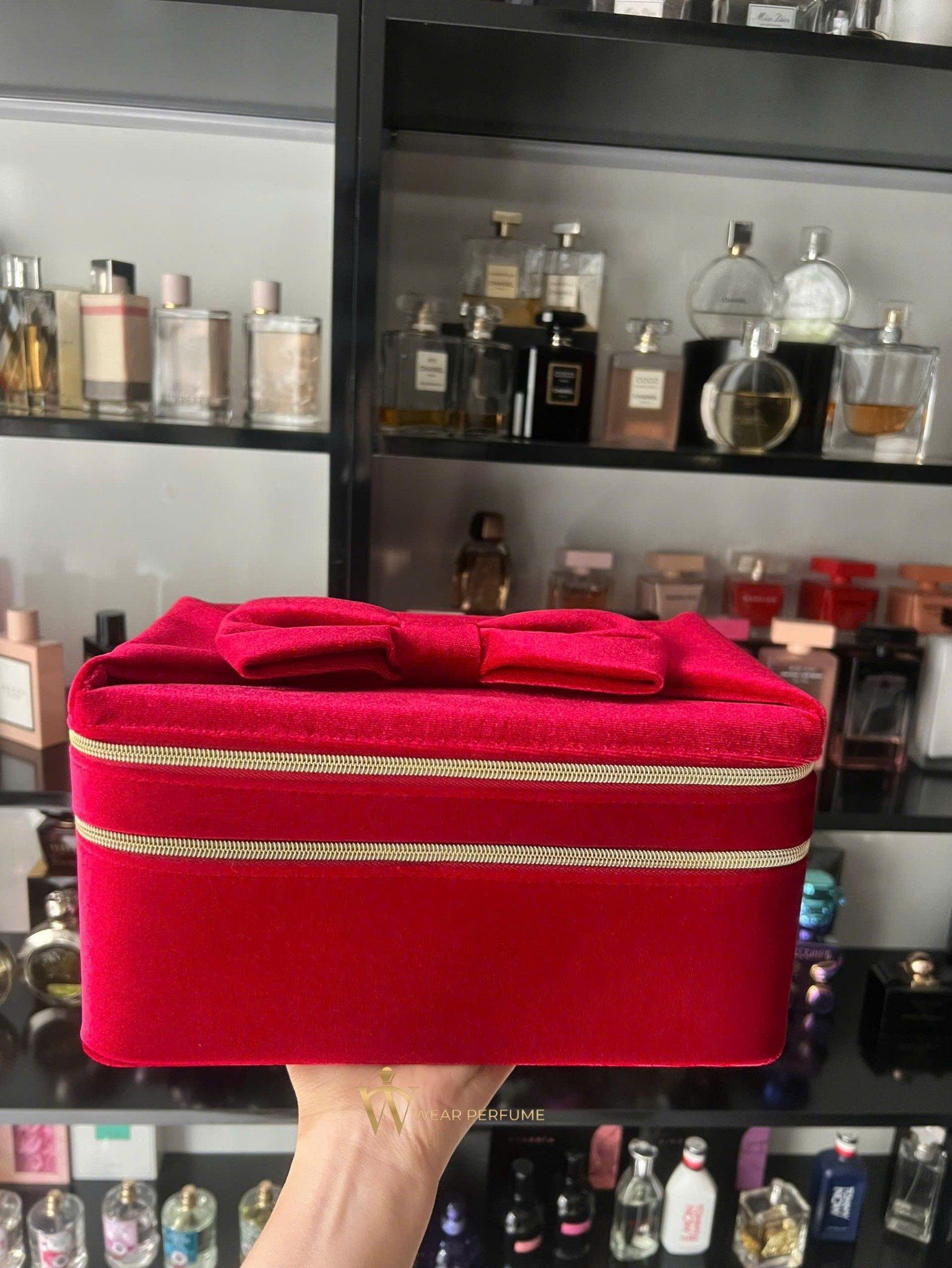  Gift set 11 món Estee Lauder Blockbuster Gift Set 2024 