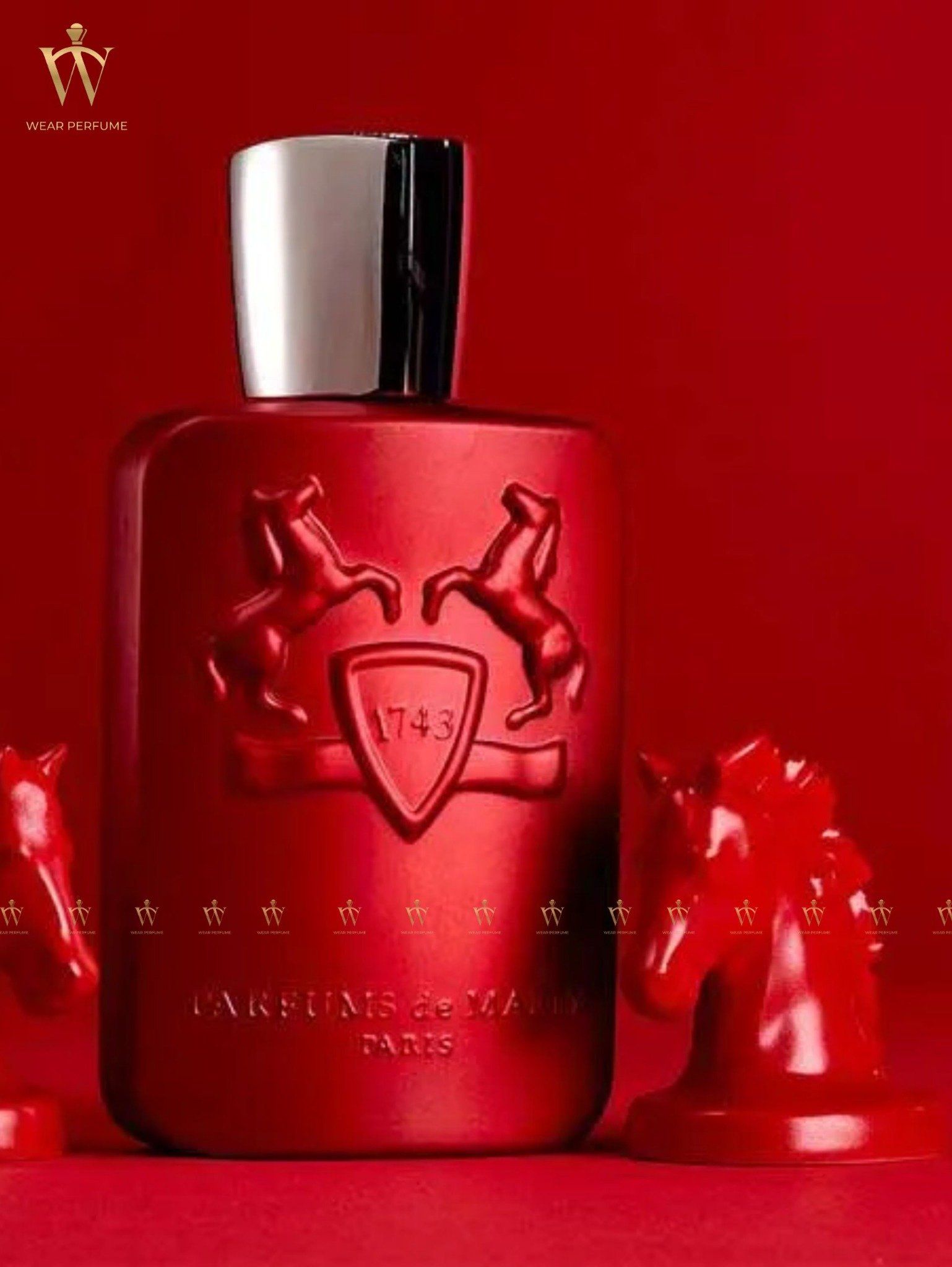  Parfums de Marly Kalan 