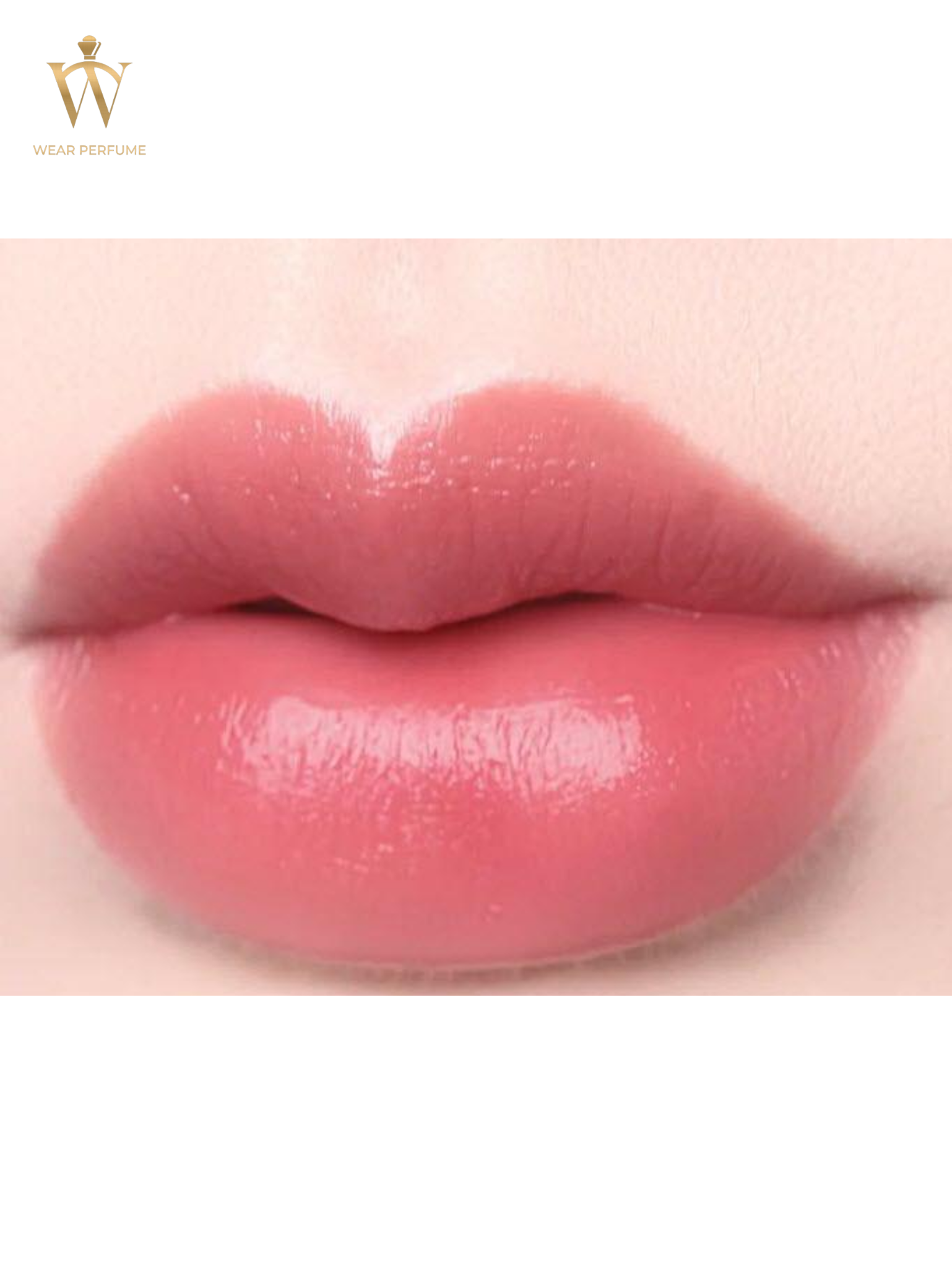  Son Chanel Rouge Coco Flash Hydrating Vibrant Shine Lip Colour 90 Jour – Màu Hồng Cam Đào 