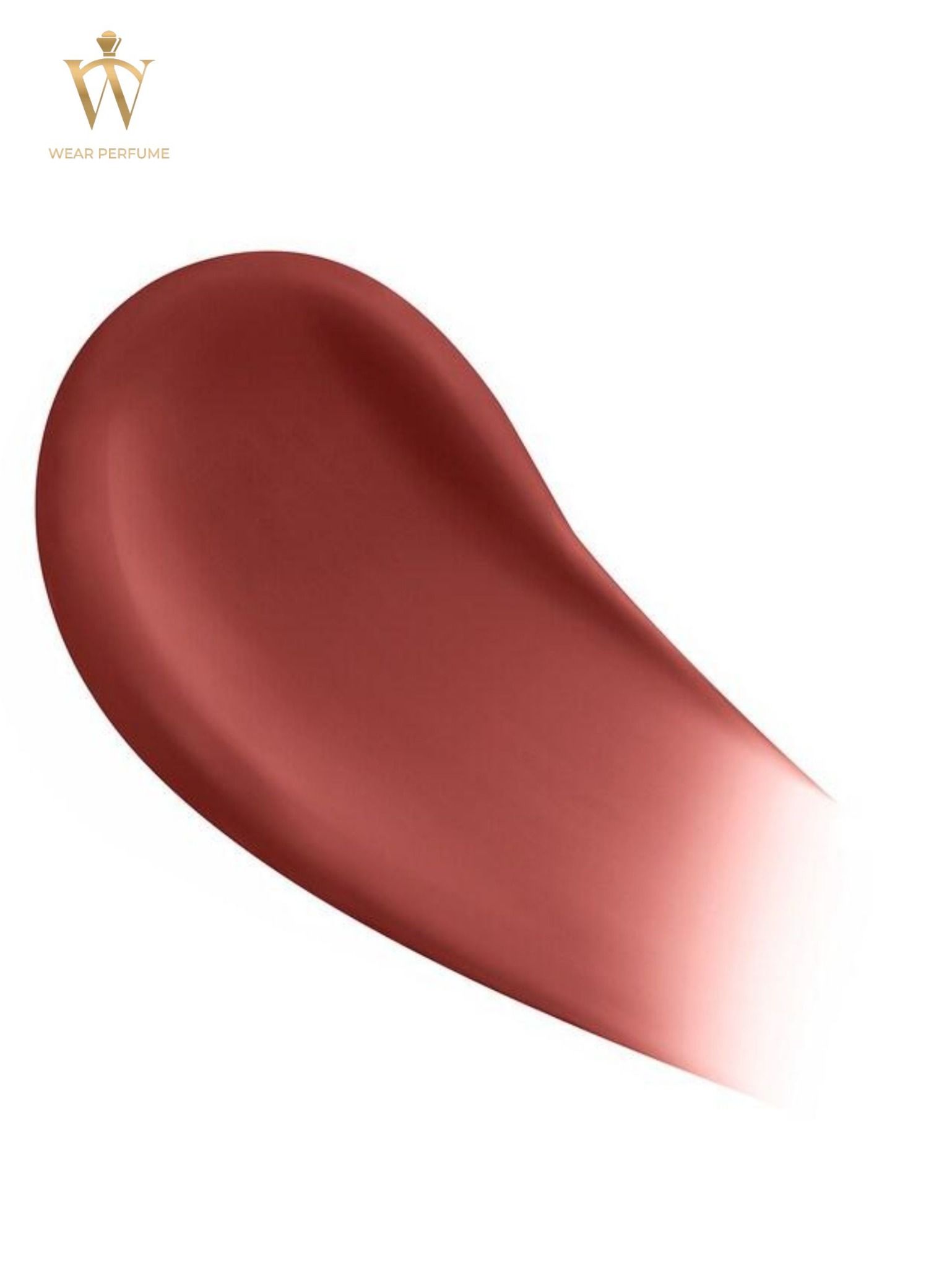  Son Kem Dior Rouge Forever Liquid 820 Forever Unique – Màu Nâu Trầm 
