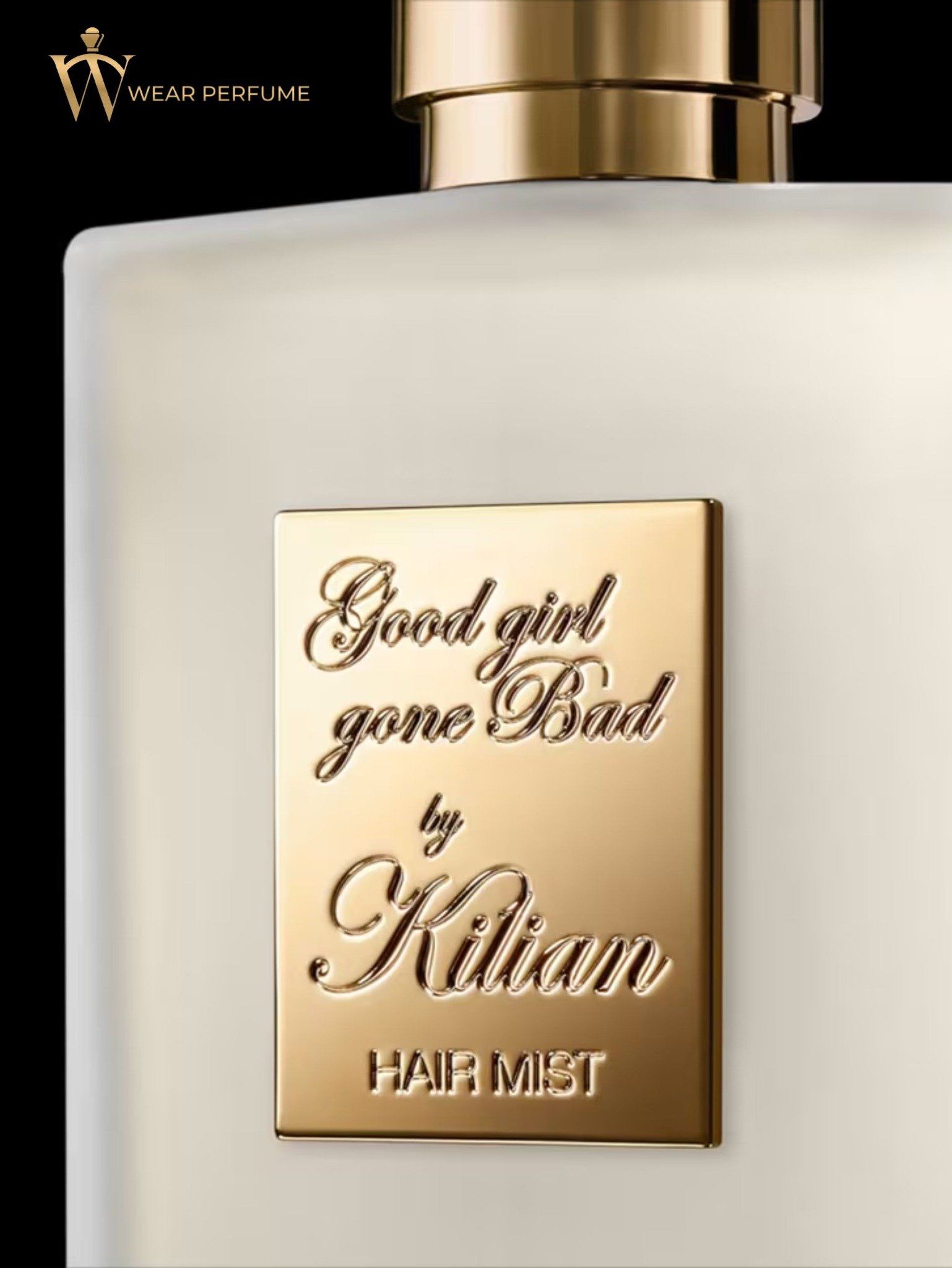  Nước Hoa Xịt Tóc Kilian Good Girl Gone Bad 