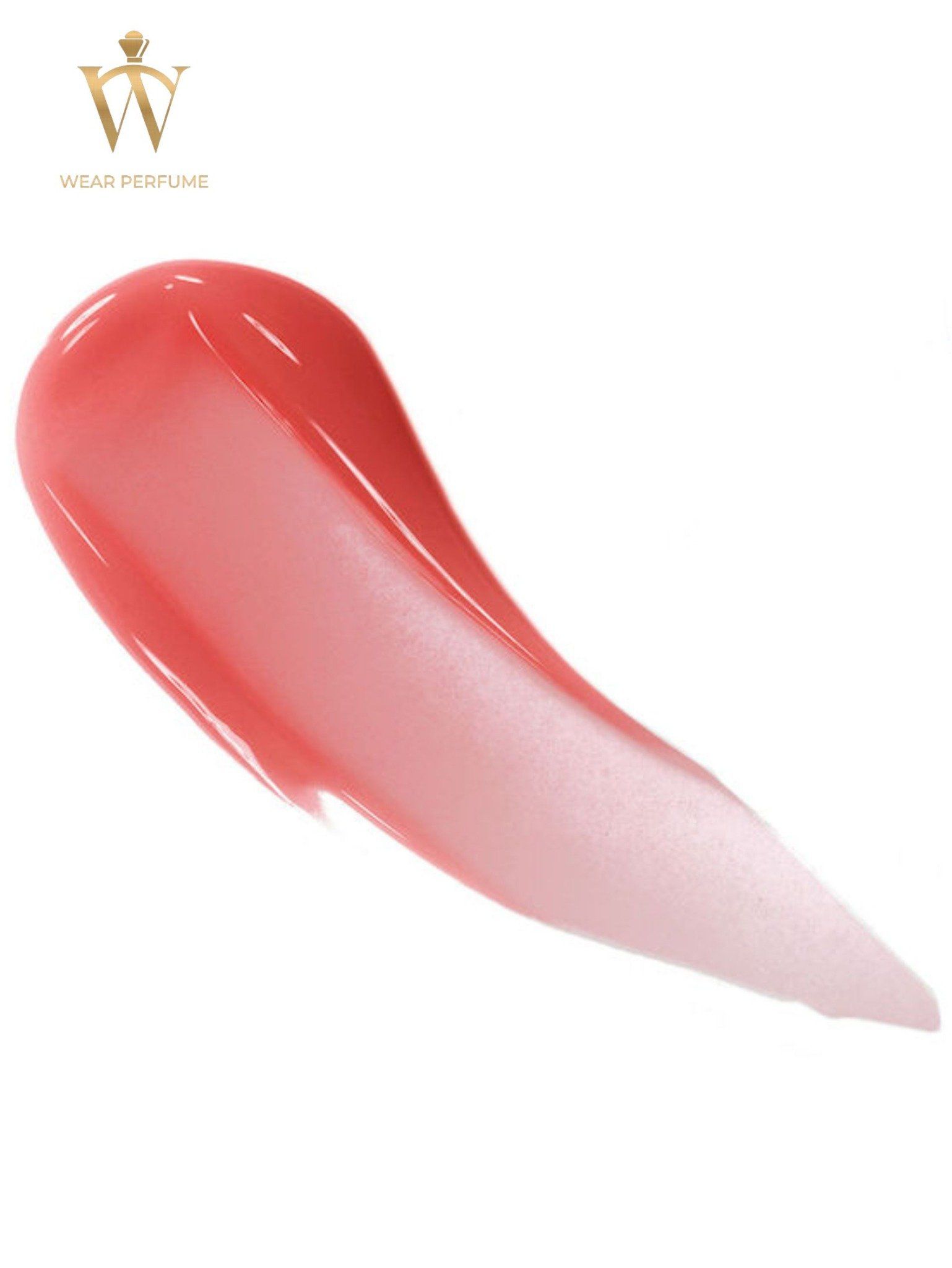  Son Dưỡng Dior Addict Lip Maximizer 039 Intense Cinnamon - Màu Cam Quế 