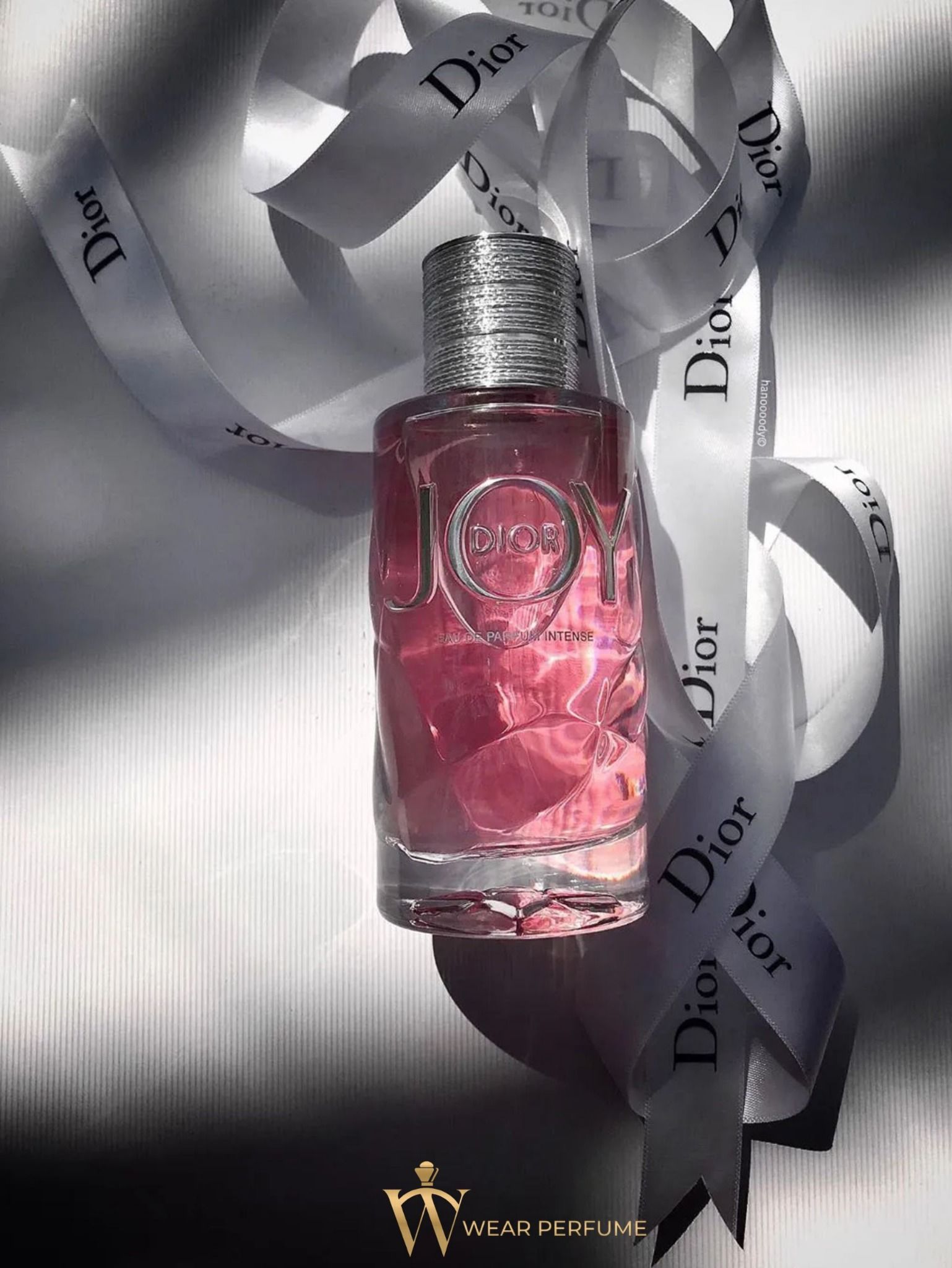  Dior Joy EDP Intense 
