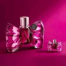  Viktor & Rolf Bon Bon EDP Mini 7ML 