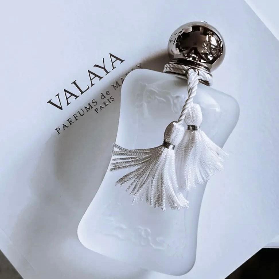  Parfums De Marly Paris Valaya EDP 