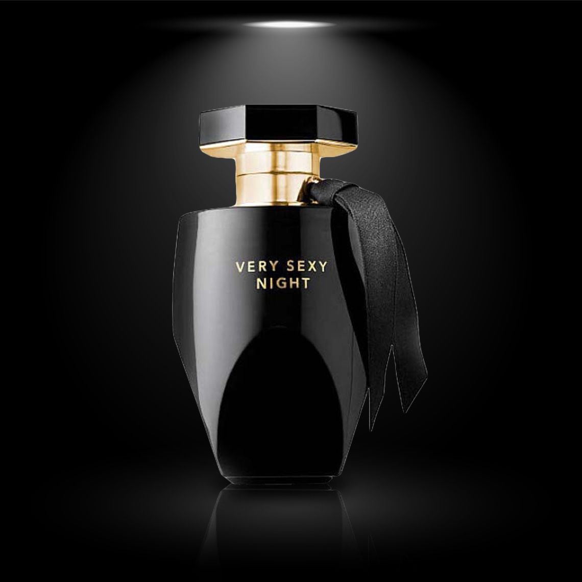  Victoria's Secret Very Sexy Night 2019 EDP 