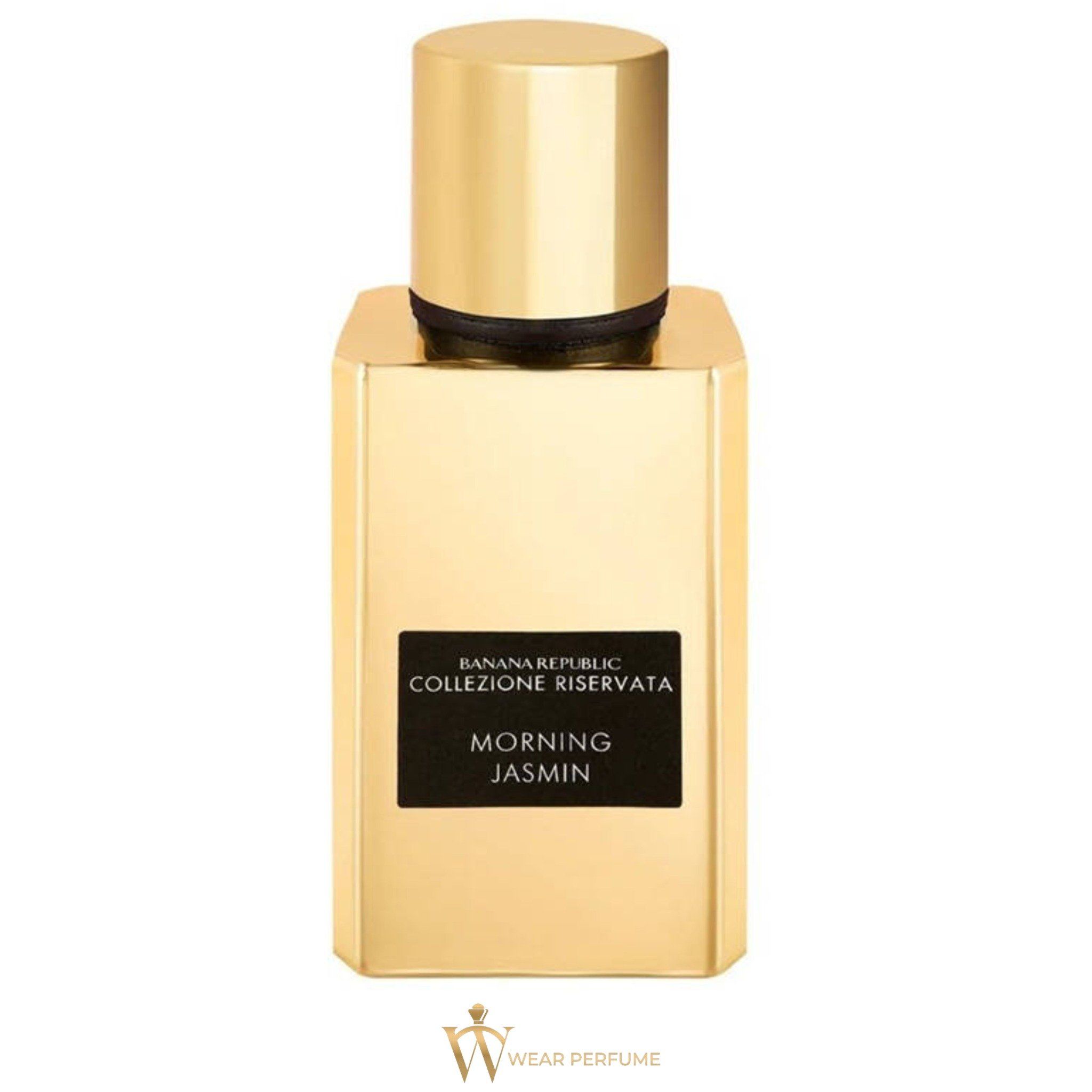  Banana Republic Morning Jasmine 