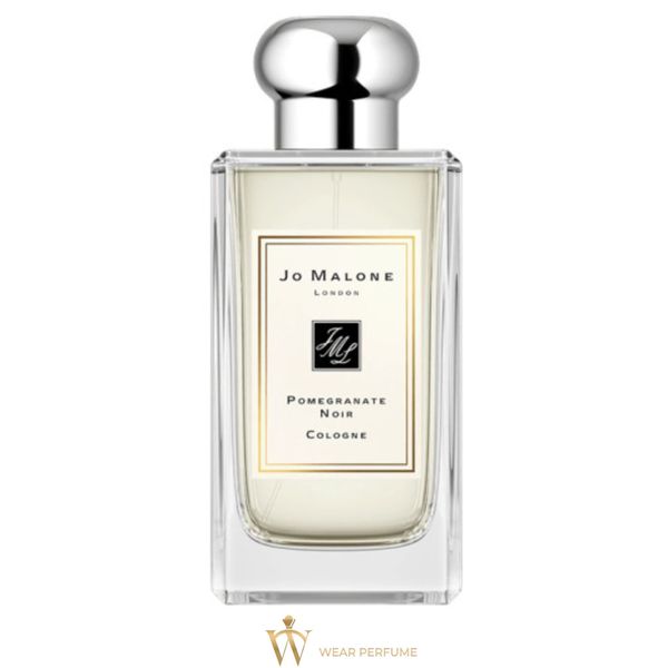  Jo Malone Pomegranate Noir 