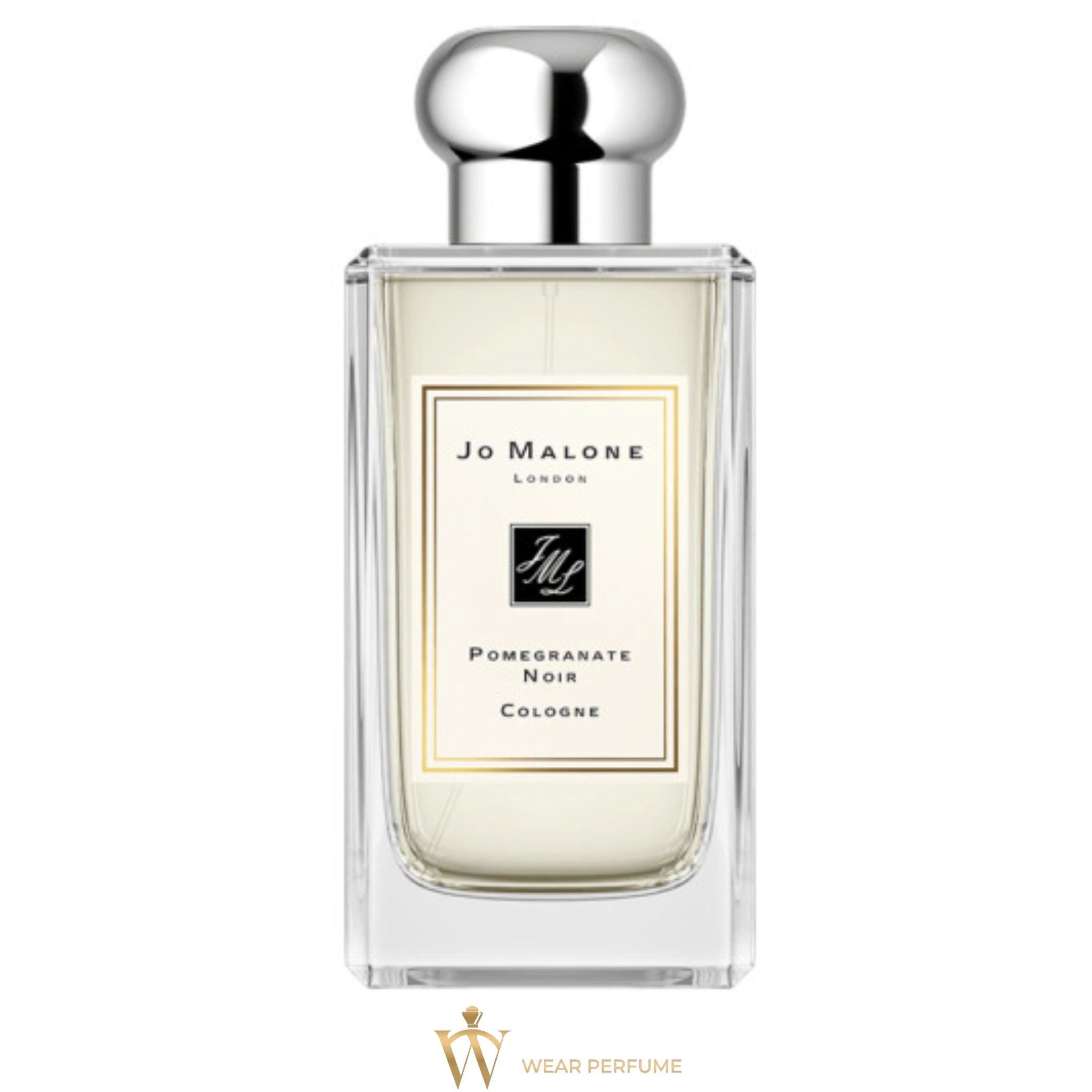  Jo Malone Pomegranate Noir 