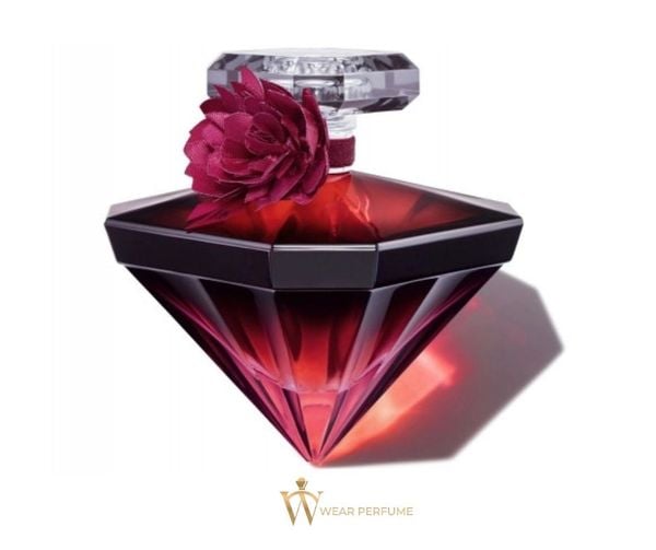  LANCOME LA NUIT TRESOR INTENSE 