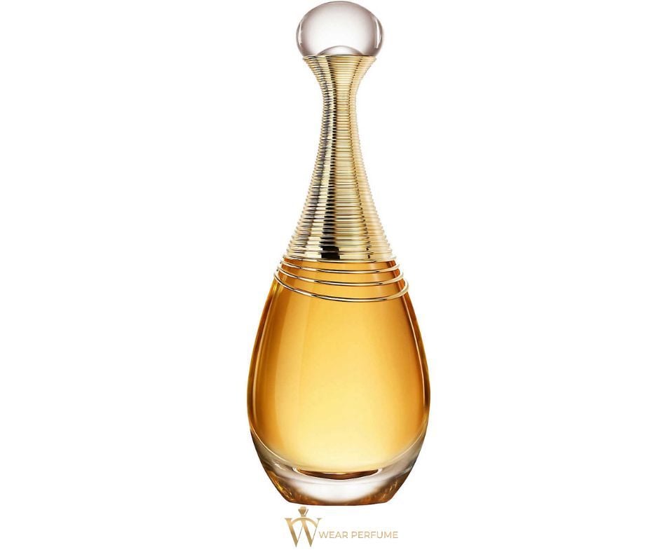  Dior J'adore EDP 