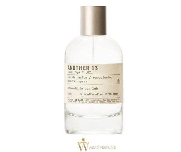  Le Labo Another 13 