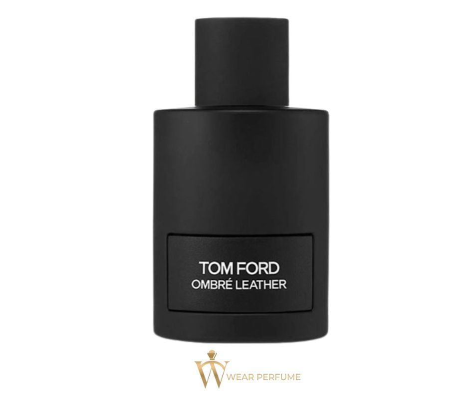  Tom Ford Ombré Leather EDP 