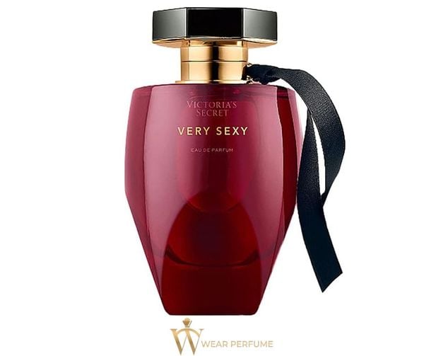  Victoria’s Secret Very Sexy EDP 