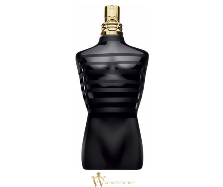  Jean Paul Gaultier Le Male Le Parfum EDP 