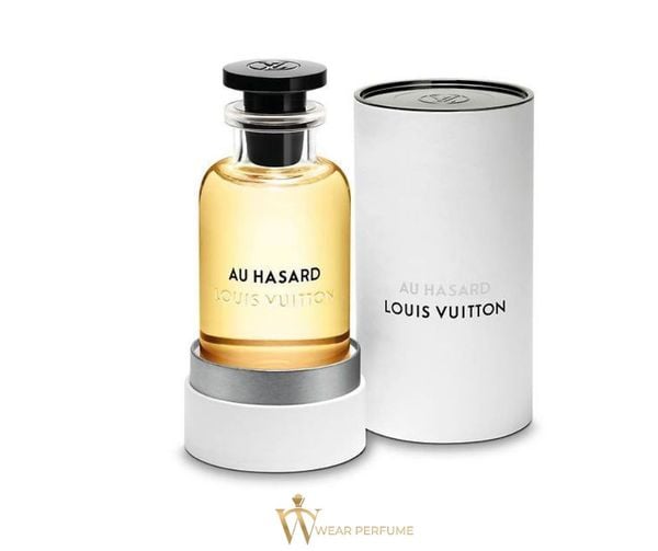  Louis Vuitton Au Hasard EDP 