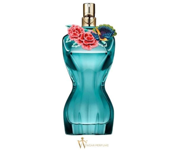  Jean Paul Gaultier La Belle Fleur Terrible EDP 
