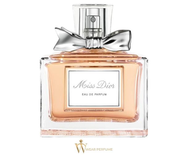  Miss Dior EDP 