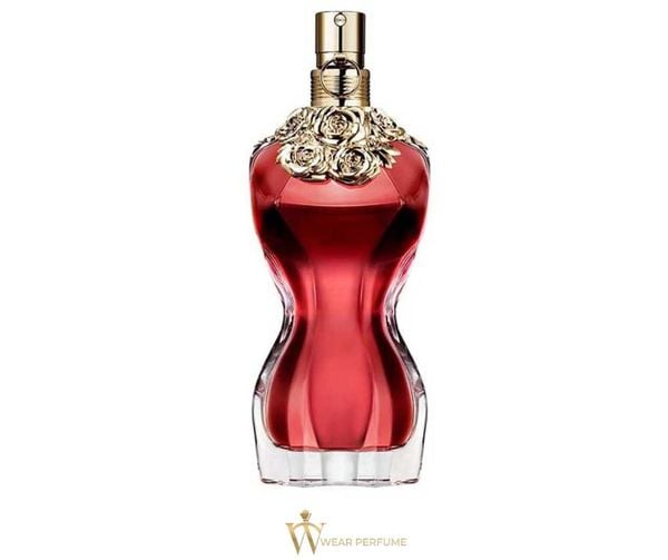  Jean Paul Gaultier La Belle for women EDP 
