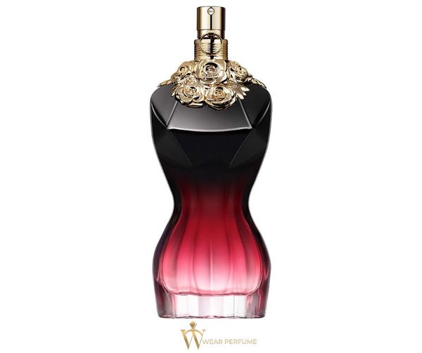  Jean Paul Gaultier La Belle Le Parfum EDP Intense 
