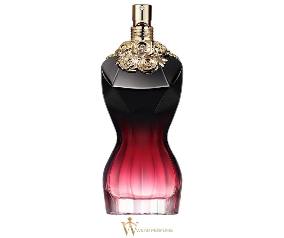  Jean Paul Gaultier La Belle Le Parfum EDP Intense 