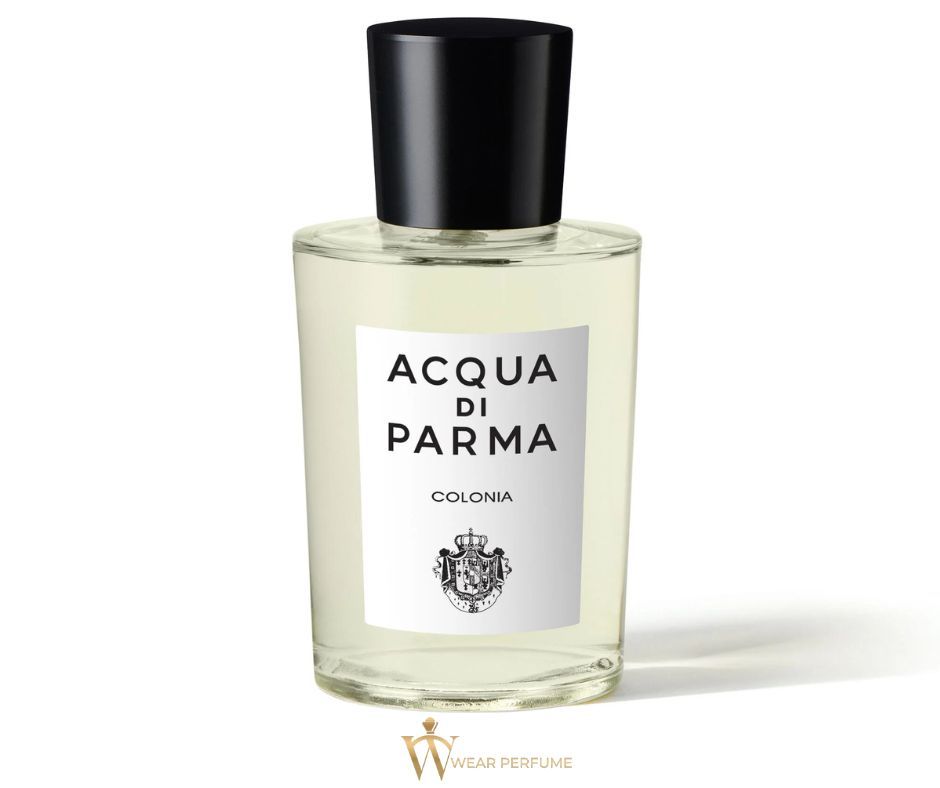  Cologne Acqua Di Parma 