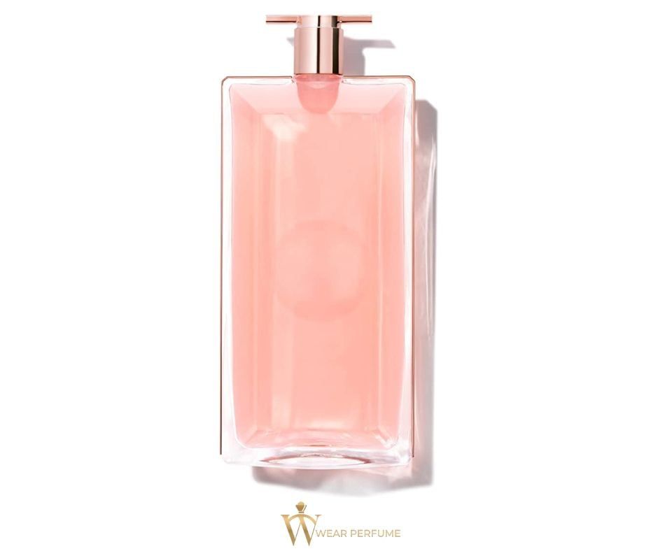  Lancome Idole Le Grand Parfum 