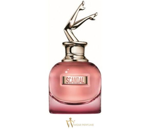  Jean Paul Gaultier Scandal By Night 