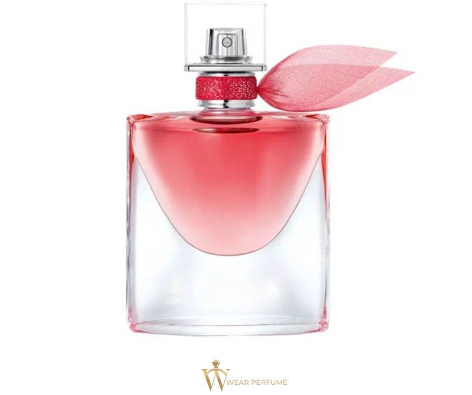  Lancome La Vie Est Belle Intensément Mini 4 ML 
