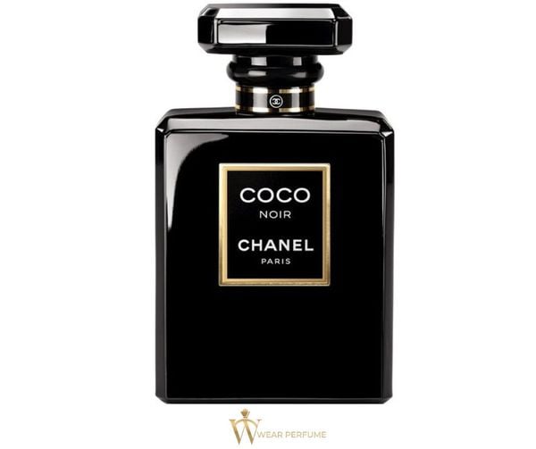  Chanel Coco Noir EDP 