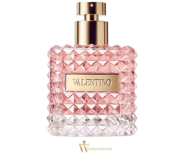  Valentino Donna EDP 