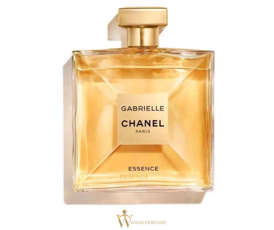 Chanel Gabrielle Essence EDP 