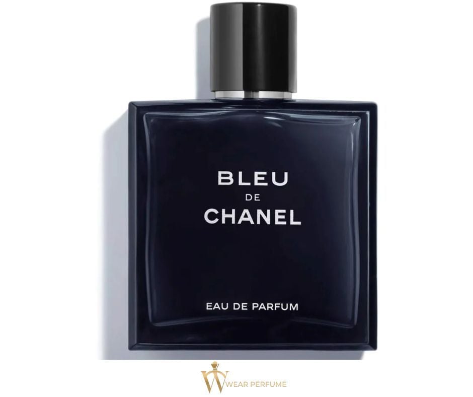  Chanel Bleu De Chanel EDP 