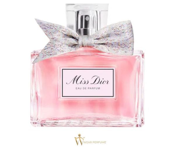  Miss Dior EDP 2021 