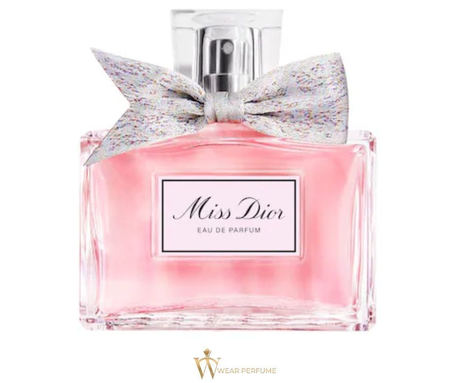  Miss Dior EDP 2021 