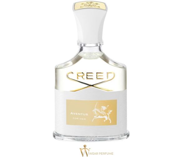  Creed Aventus For Her 
