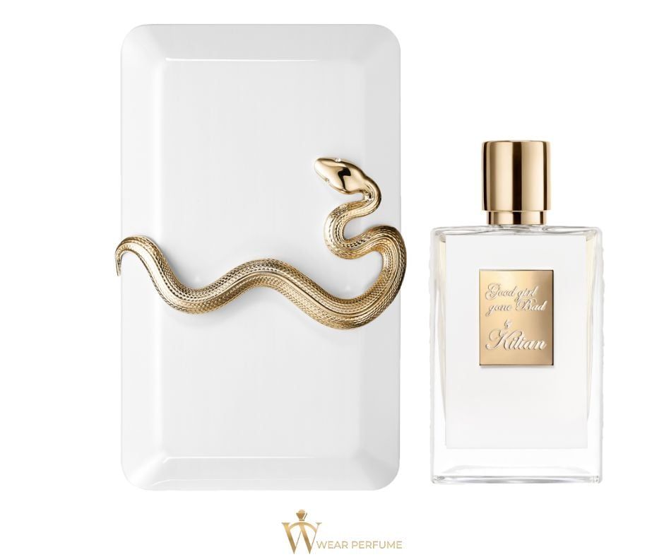  Kilian Good Girl Gone Bad EDP 