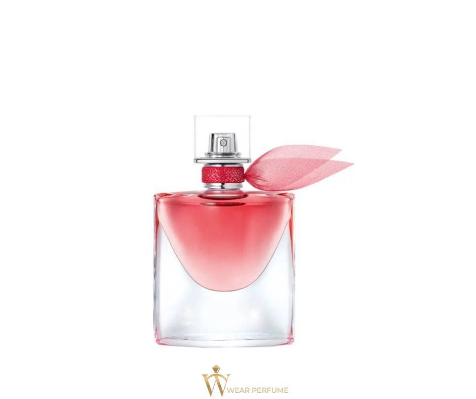  Lancome La Vie Est Belle Intensément Mini 4 ML 