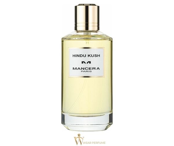  Mancera Hindu Kush EDP 