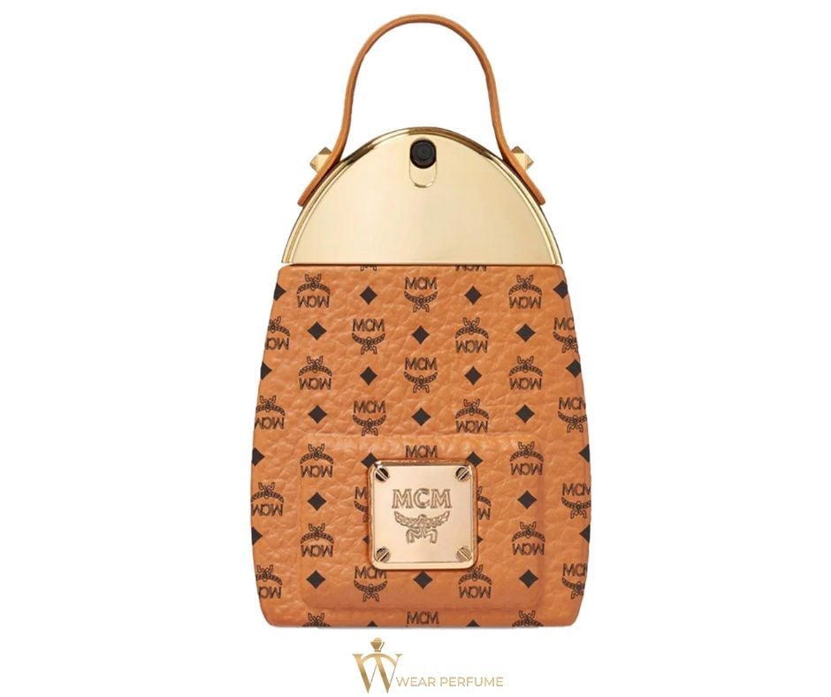  MCM EDP 