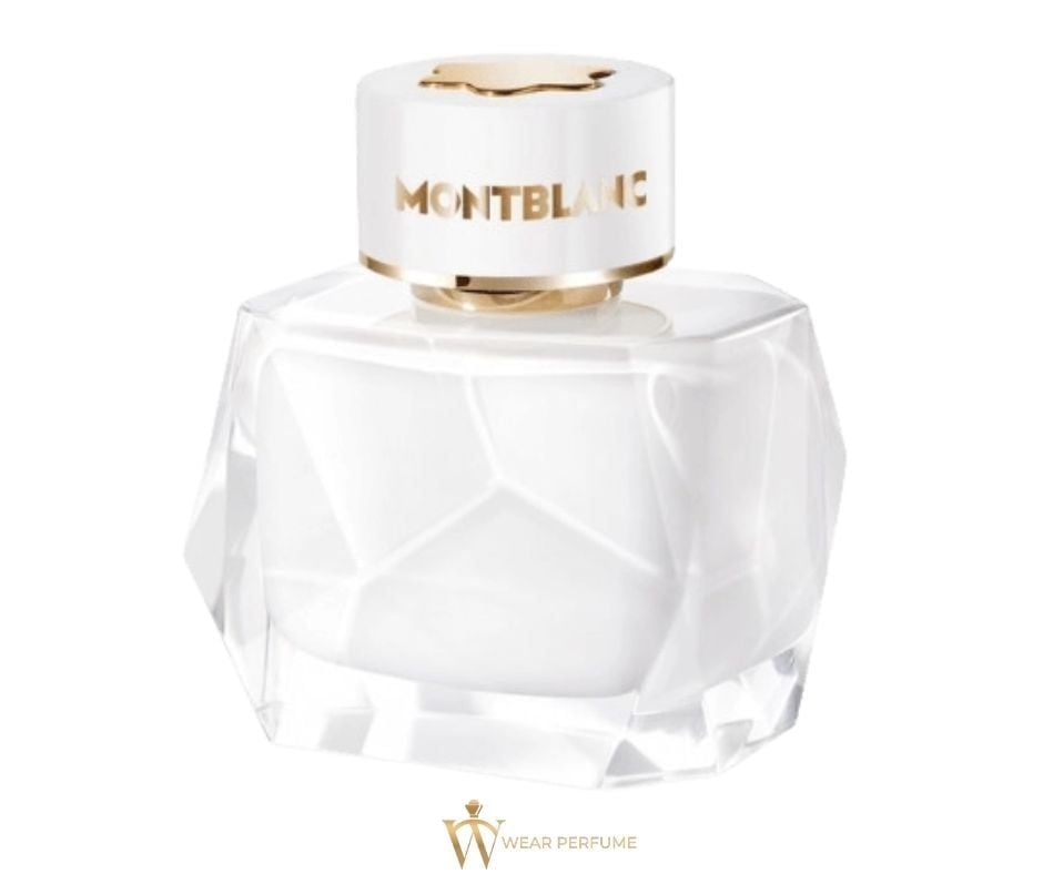  Montblanc Signature EDP 