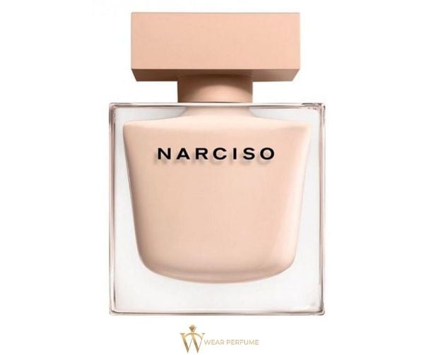  Narciso Rodriguez Poudree EDP 