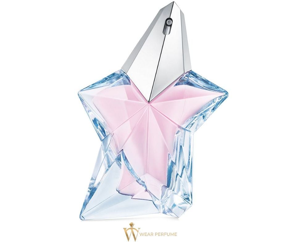  Mugler Angel EDT 
